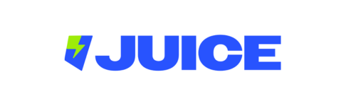 Juice B.V.